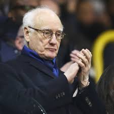 Bruce Buck writes back to concerned Exeter City fan about Ethan Ampadu