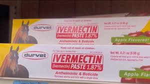 Dec 08, 2020 · ivermectin is proving to be a wonder drug that is not approved for the treatment of covid but should be, a pulmonologist told a hearing of the senate homeland security committee on tuesday. G6jniq W9ymd M