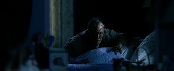 Deliver Us from Evil (2014) – movie review | parlor of horror