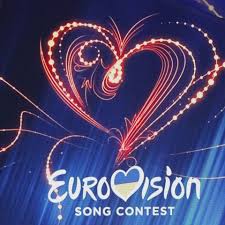 Over the past years, germany has been landing in the last positions at the eurovision song contest. James Newman Named As Uk S 2020 Eurovision Entry