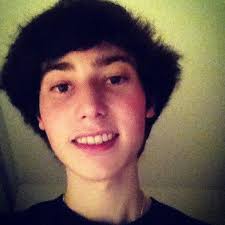 R.I.P Jonathan Hoffman