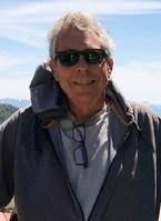 Robert Becker Obituary (1956