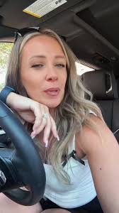 Discover Chapter One of Trust Me Always Today