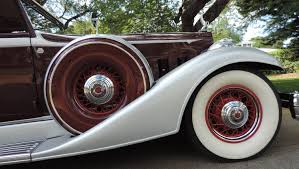 Image result for Cornelian Maroon 1933 Nash