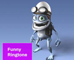 Download free comedy ringtones for your android phone and iphone now! Funny Ringtone Free Mp3 Download Mingo Sounds