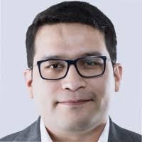 100+ "Alan Perez" profiles