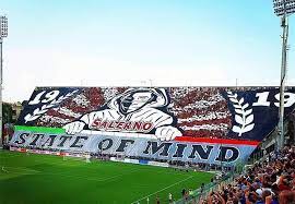Unione sportiva salernitana 1919, commonly referred to as salernitana, is an italian football club based in salerno, campania. Salernitana Palermo 25 08 2018