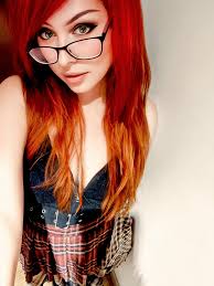 Is it weird to get a lip piercing in my 40s?