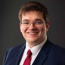 TOP 10 BEST Law Firms in Jefferson City, MO