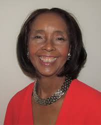 Obituary of Marlene S. deGroot