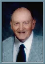 Armand Richie Obituary