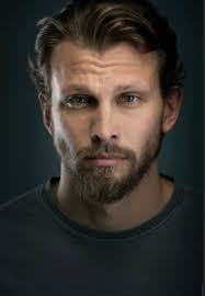 Joel Adrian's Instagram, Twitter & Facebook