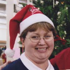 Mary Frances Jarrell Obituary June 13, 2022