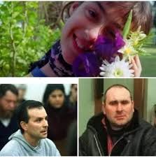 Hoy recordamos a Paola Correa a 14 años de su femicidio. Abrazamos a su  hermana, nuestra compañera Vicky Correa y lo hacemos extensivo a su  familia. #AtravesadosPorElFemicidio