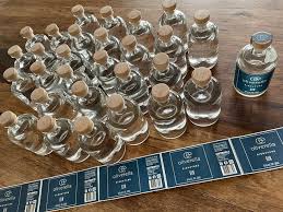 Image result for Oliverella