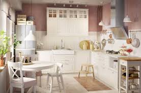 Ikea Kuchen Die Schonsten Ideen Und Bilder Fur Eine Ikea Kuchenplanung Kuchenfinder Ikea Kuche Ikea Kuche Landhaus Kuchen Planung