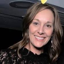 Shawna Eudy (@ShawnaEudy)