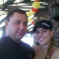 Henry Teplicki's Instagram, Twitter & Facebook