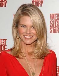 Check spelling or type a new query. 2015 Hair Trends For Over 50 Hairstyle