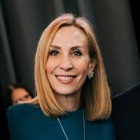 India Lynn Email & Phone Number