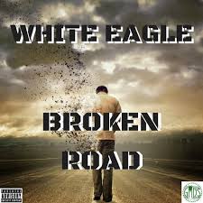 Broken roads is a contrasted portrait of life, dealing with loss, a journey of rediscovery & the hills climbed which forever change us. Broken Road Feat Ox Pimpin Songs Download Free Online Songs Jiosaavn