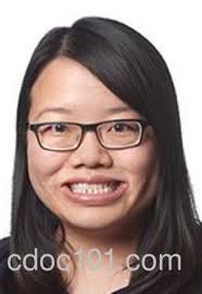 Dr. Ngan Lai is a Endocrinology doctor in California Dr. Lai is focus on