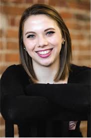 Please join me in welcoming Mrs. Rebecca Lowry to the CHS Choir Family as  our new assistant director! She is coming to us from Mackenzie Middle  School and we are so excited