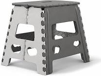 Folding Stool product image