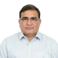 Proud to be part of takeover team…