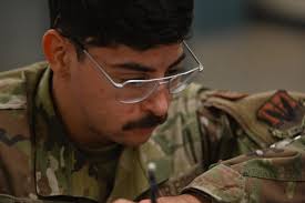 Egress keeps pilots safe > Seymour Johnson Air Force Base > Article Display