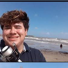 Fundraiser by Yulika Alvarenga : Eriks funeral arrangements