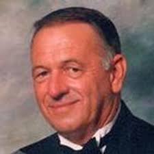 Ralph Bates Obituary May 3, 2014