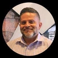 Melvin Wills's Instagram, Twitter & Facebook