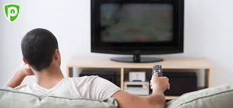 Per poter iscriversi è necessario recarsi sul suto ufficiale, all'indirizzo tv.apple.com/it. How To Set Up And Use A Vpn For Apple Tv In 2021 Purevpn Blog
