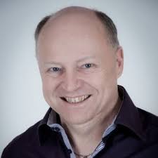 Marc Eichenberger auf LinkedIn: Ich freue mich unseren neuen Hauptsitz in  Dietlikon präsentieren zu…