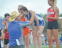 Morris motors to Columbus