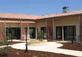 Maisons De Retraite Et Ehpad A Cazouls Les Beziers 34