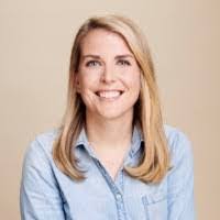 Raven Joyner's Instagram, Twitter & Facebook