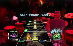 Adventure action running game with guitar hero 3 and guitar hero 2, this game is a super fun running platform game. Guitar Hero For Android Apk Download