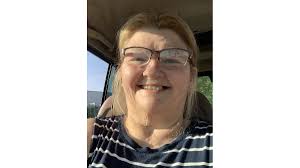 Lesia Ann Blevins Yates Obituary