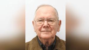 Update: Alert canceled for 89-year-old man missing from Dayton area