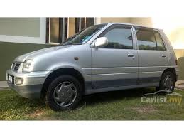 My, lepastu ada used car ni ofer nak beli, bila dah bincang2 ok deal, pastu dia kata nanti company bayar abis kat saya dan saya boleh thumprint kat kedai dia je, betul ke boleh camtu?? Jual Kereta Perodua Kancil 2000 850 Ex 0 8 Di Pahang Manual Hatchback Silver Untuk Rm 6 999 2036774 Carlist My