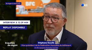 logement #ffbbfc #crisedulogement #construction