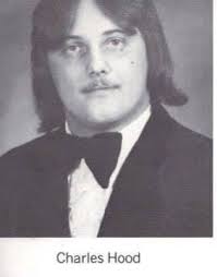 Mandarin resident Buster Hood passes away