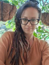 Raising Friendly Geese