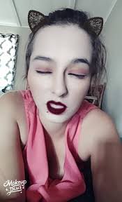 MAKEUP_20170808045519_save