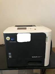 Is a leader in advanced imaging and networking technologies for the desktop to the print shop. Konica Minolta Bizhub C35p A0vd013 Unter 91 000 Seiten Wartung Notig Eur 99 00 Picclick De