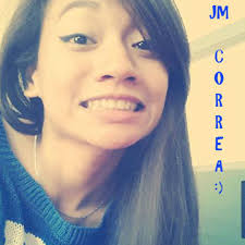 Stream JM Correa music