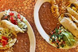 Cesar gonzalez's fish tacos are the most authentic that you'll find. Every San Antonio Restaurant Featured On The Food Network San Antonio San Antonio Current