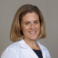 Celebrate Doctors and Their Extraordinary Year